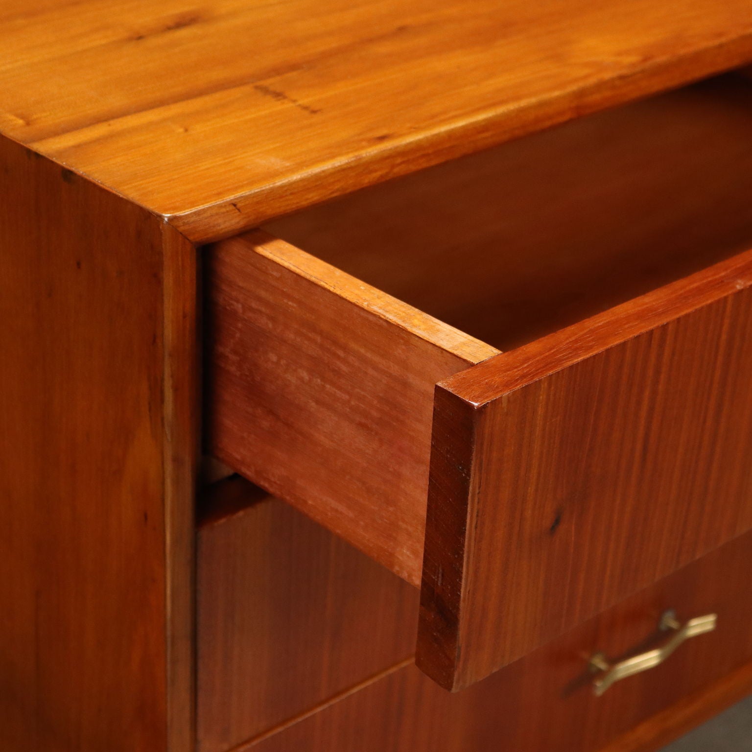 Vintage_1950s_Chest_of_Drawers_Mahogany_Brass_Argentina