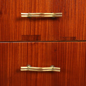 Vintage_1950s_Chest_of_Drawers_Mahogany_Brass_Argentina