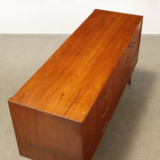 Vintage_1950s_Chest_of_Drawers_Mahogany_Brass_Argentina