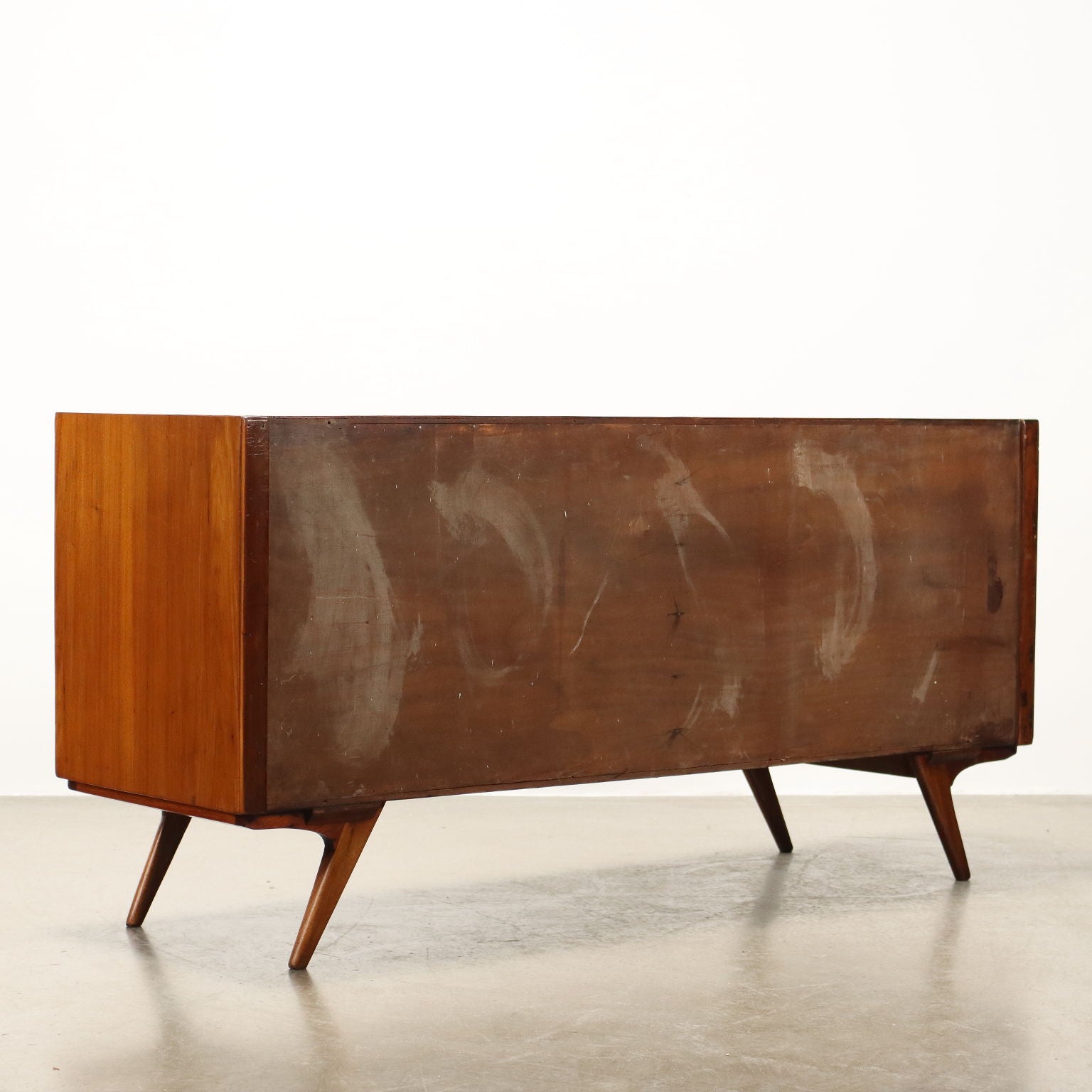 Vintage_1950s_Chest_of_Drawers_Mahogany_Brass_Argentina