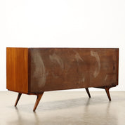 Vintage_1950s_Chest_of_Drawers_Mahogany_Brass_Argentina
