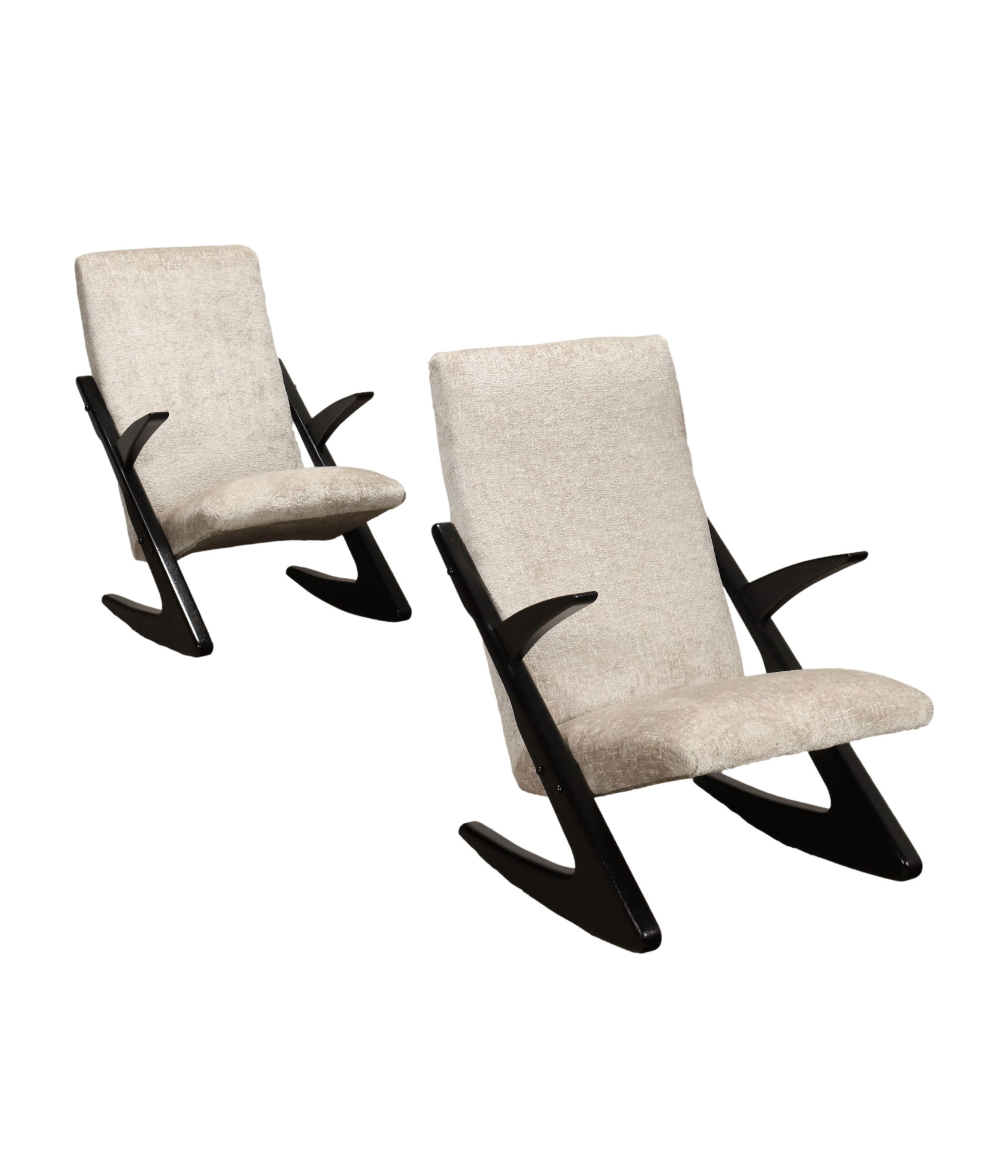 Vintage_1950s_Rocking_Chairs_Beech
