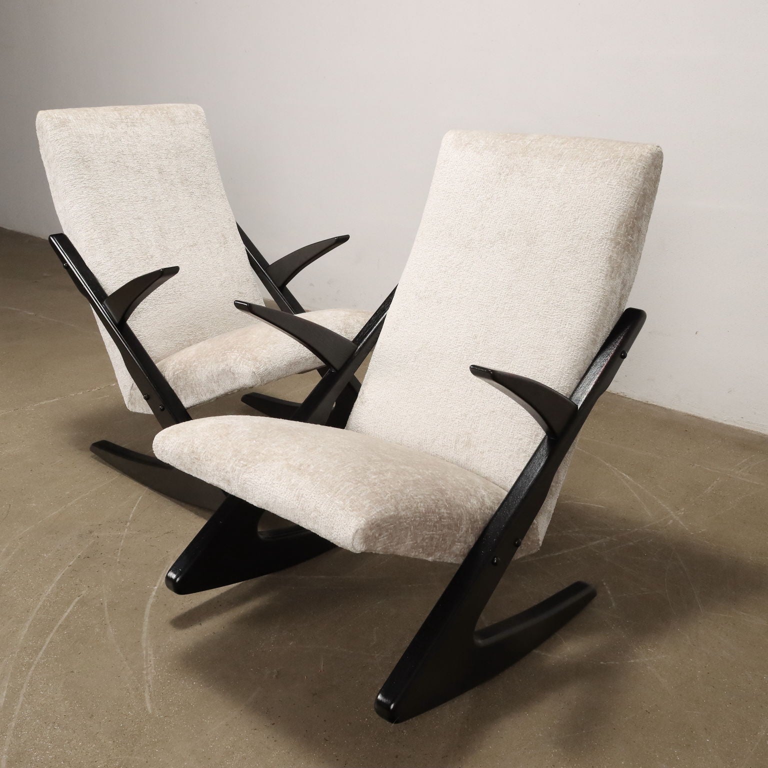 Vintage_1950s_Rocking_Chairs_Beech