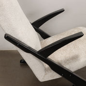 Vintage_1950s_Rocking_Chairs_Beech