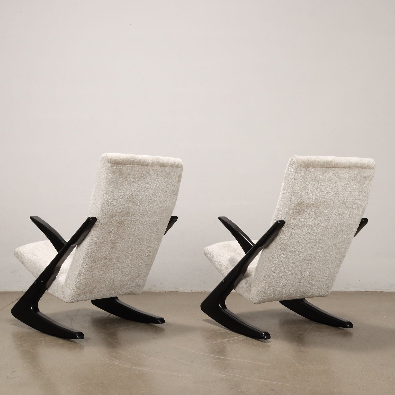 Vintage_1950s_Rocking_Chairs_Beech