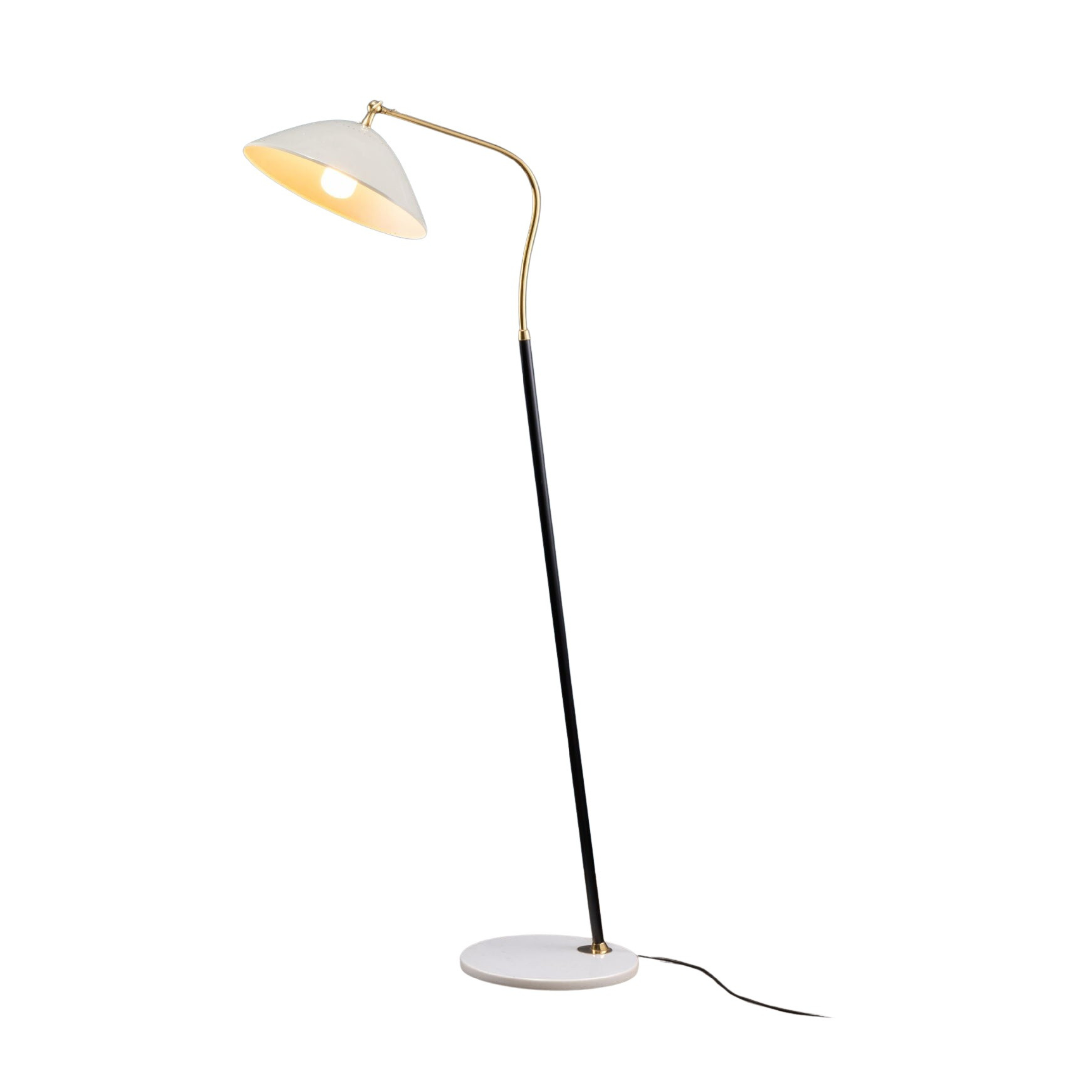 Vintage_1960s_Floor_Lamp_by_Stilnovo_Metal_Alluminium_Italy