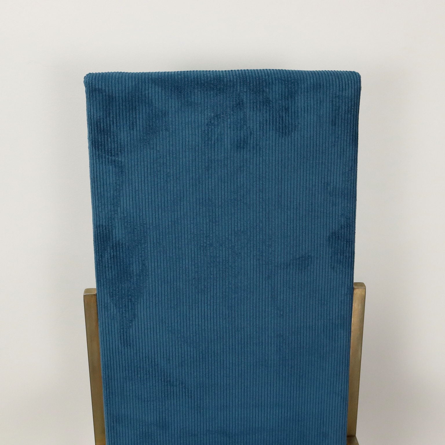 Vintage_1970s_Chairs_Velvet_Metal_Italy_Fully_Restored