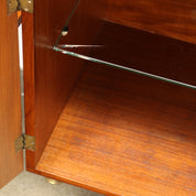 Vintage_Bookcase_Metal_Brass_Design_Italy_1950s