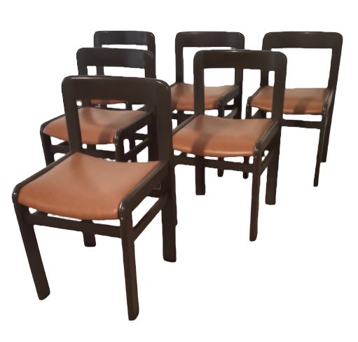 Vintage_Brutalist_Dining_Chairs_1970s_Set_Of_6