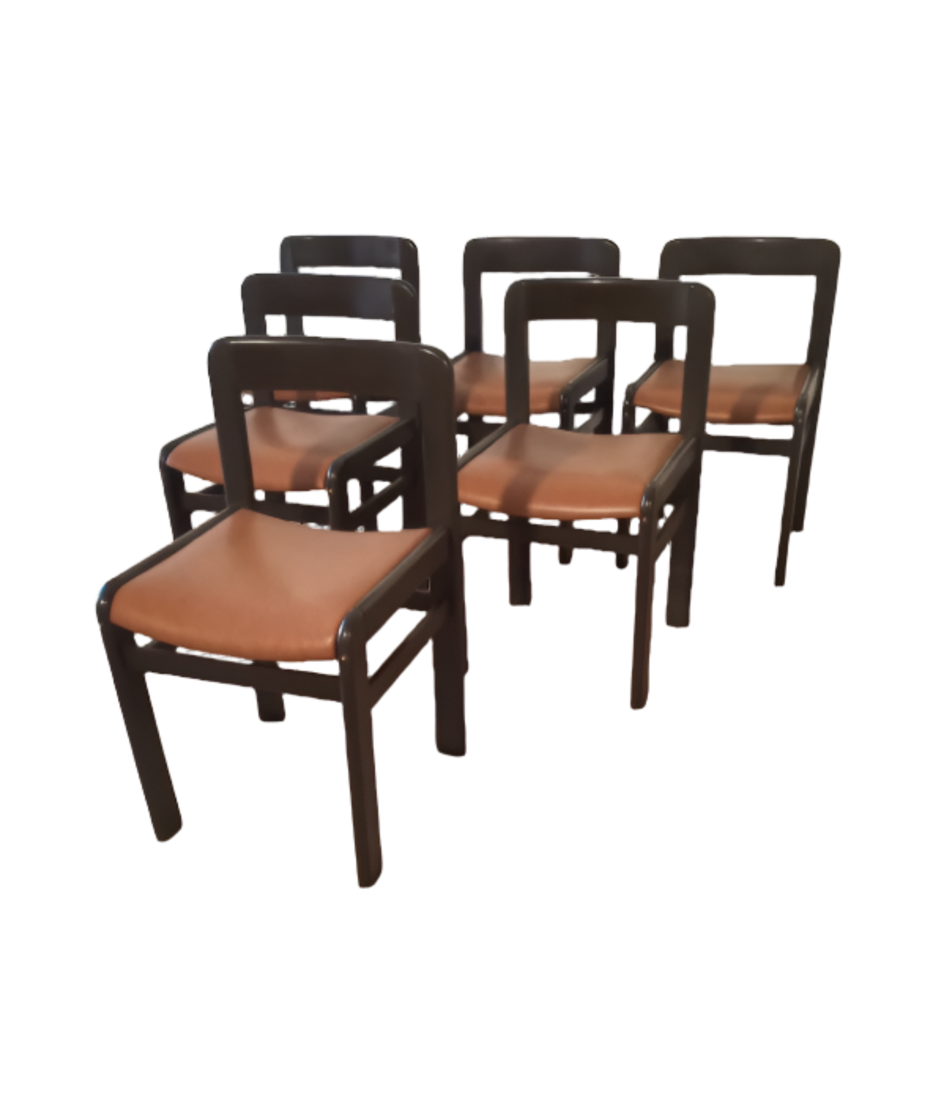 Vintage_Brutalist_Dining_Chairs_1970s_Set_Of_6