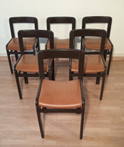 Vintage_Brutalist_Dining_Chairs_1970s_Set_Of_6