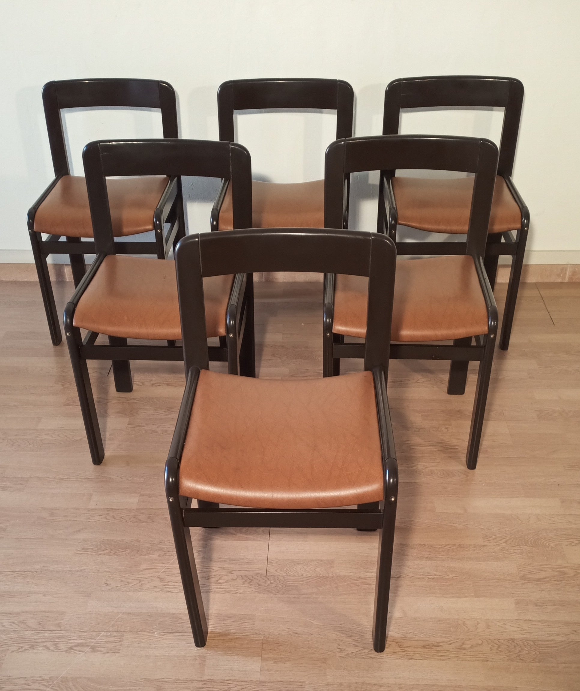 Vintage_Brutalist_Dining_Chairs_1970s_Set_Of_6