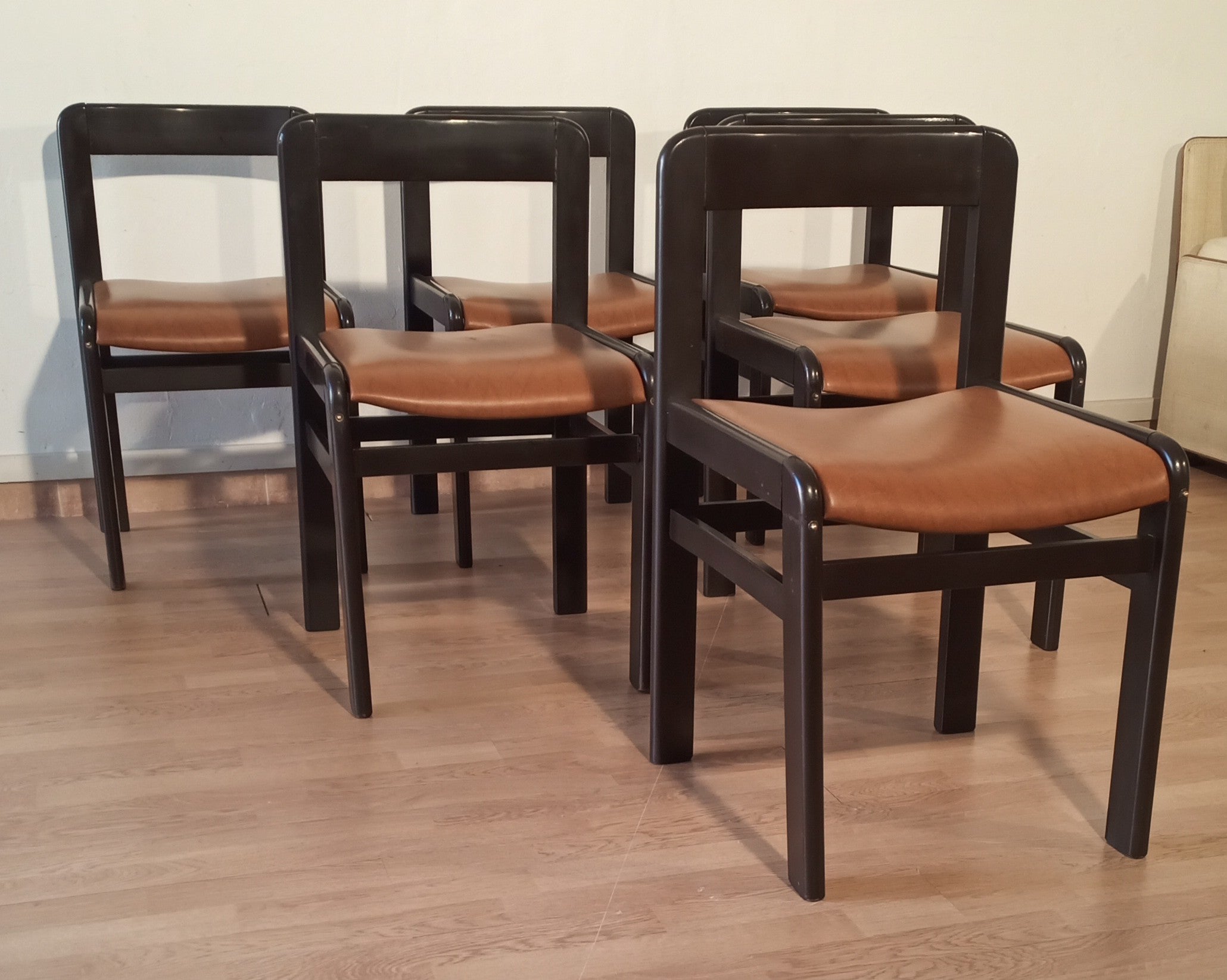 Vintage_Brutalist_Dining_Chairs_1970s_Set_Of_6