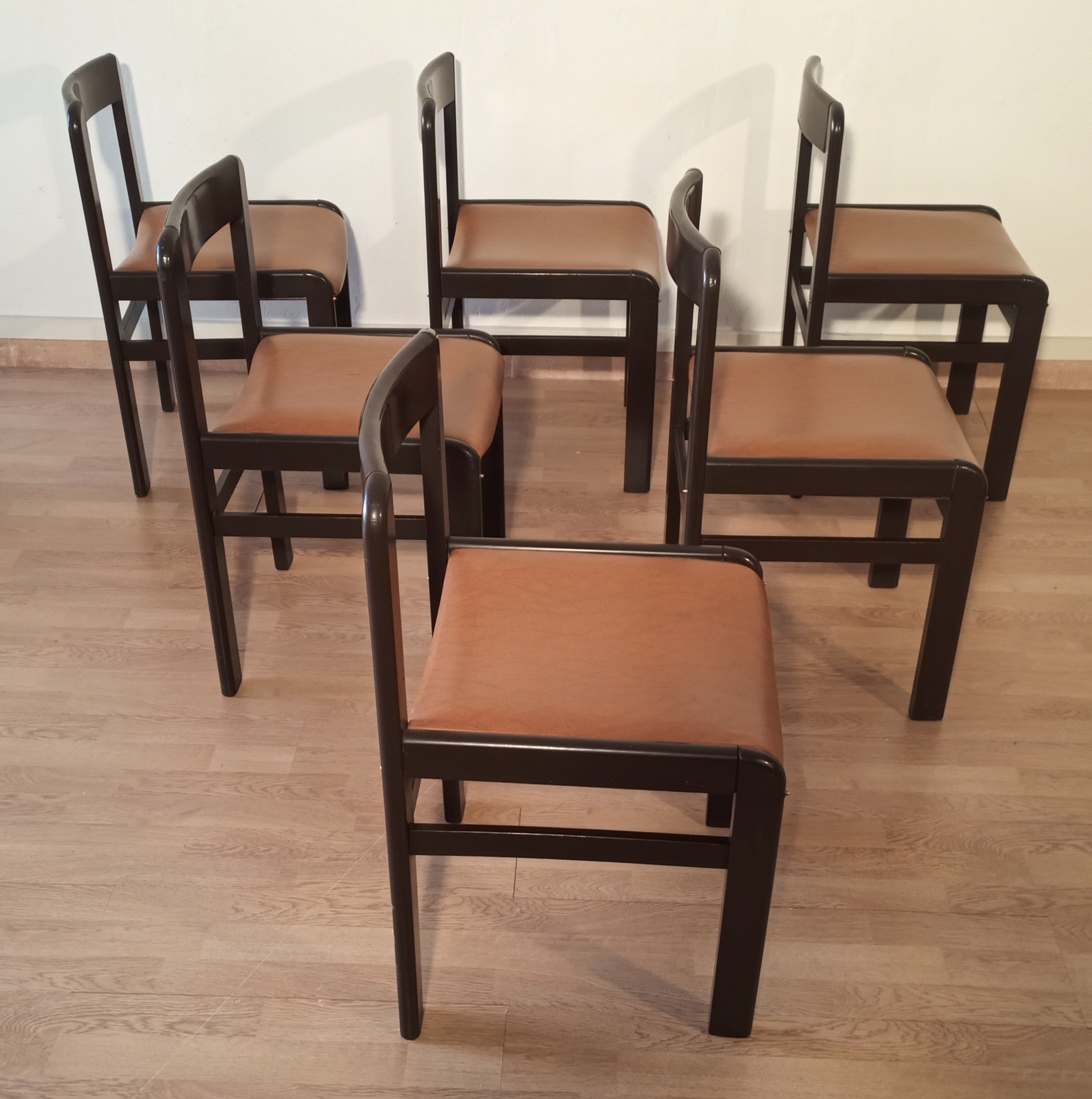 Vintage_Brutalist_Dining_Chairs_1970s_Set_Of_6