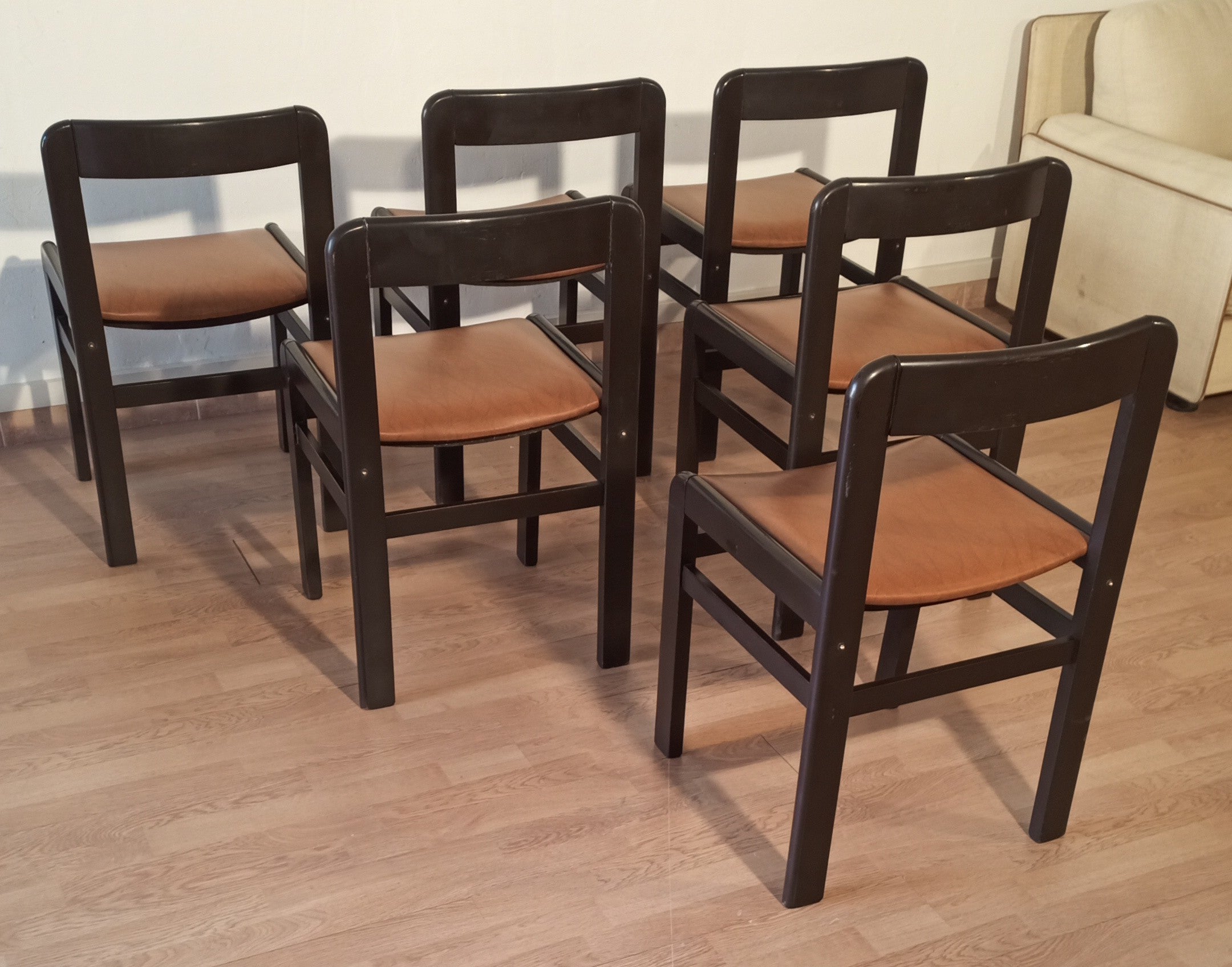 Vintage_Brutalist_Dining_Chairs_1970s_Set_Of_6