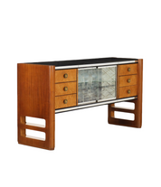 Vintage_Cabinet_Palazzi_dell_Arte_Cant_Walnut_Brass_Italy_1940s