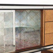 Vintage_Cabinet_Palazzi_dell_Arte_Cant_Walnut_Brass_Italy_1940s