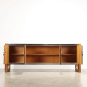 Vintage_Cabinet_Palazzi_dell_Arte_Cant_Walnut_Veneer_Italy_1940s