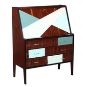 Vintage_Cabinet_Prisma_Collection_Laminate_Brass_1950s