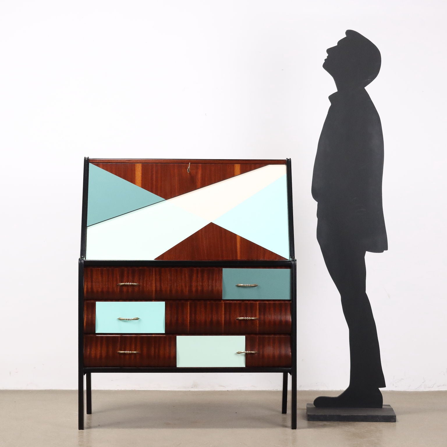 Vintage_Cabinet_Prisma_Collection_Laminate_Brass_1950s