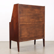 Vintage_Cabinet_Prisma_Collection_Laminate_Brass_1950s