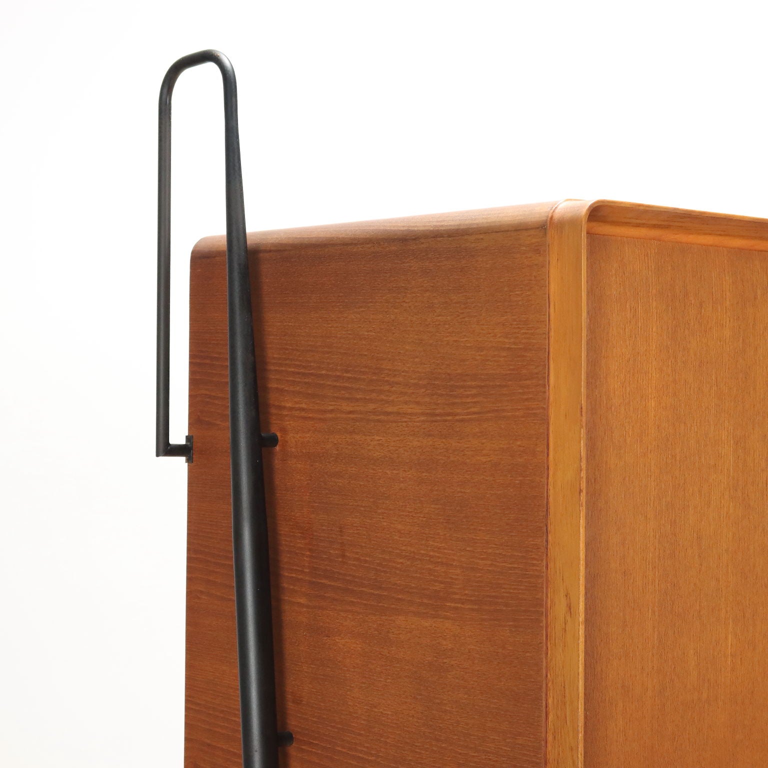 Vintage_Cabinet_Silvio_Cavatorta_Teak_Veneer_Italy_1960s
