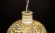 Vintage_Ceramic_Chandelier_1960s_Denmark
