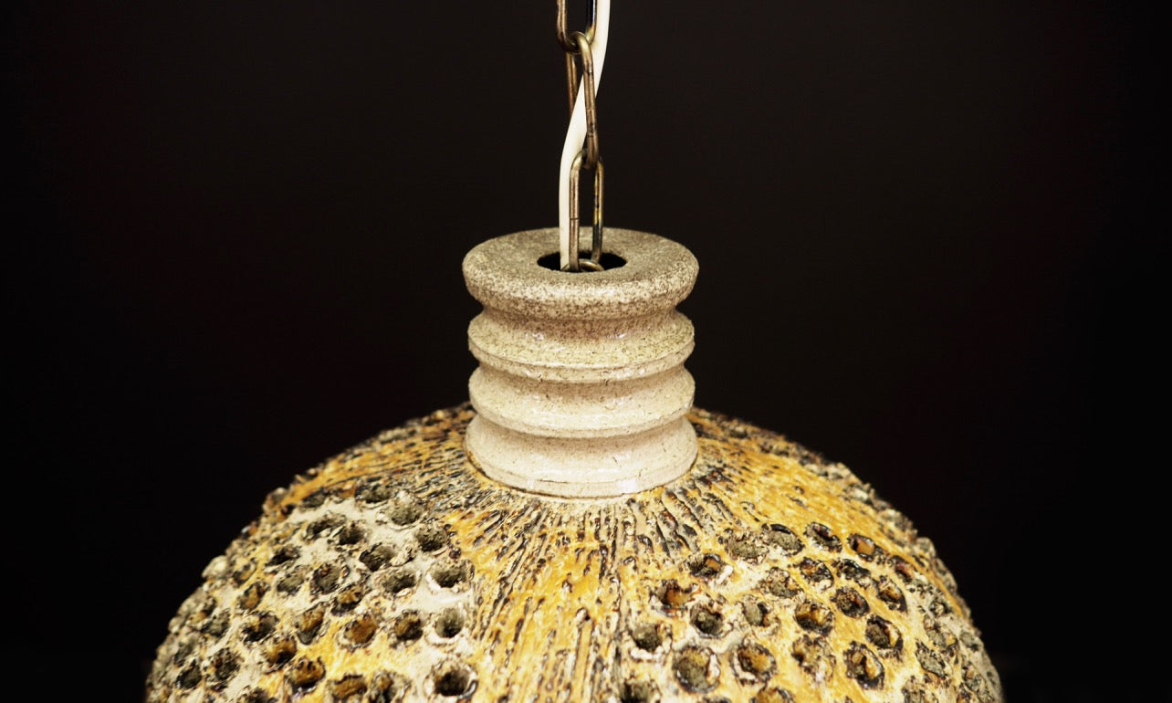 Vintage_Ceramic_Chandelier_1960s_Denmark