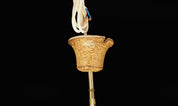 Vintage_Ceramic_Chandelier_1960s_Denmark