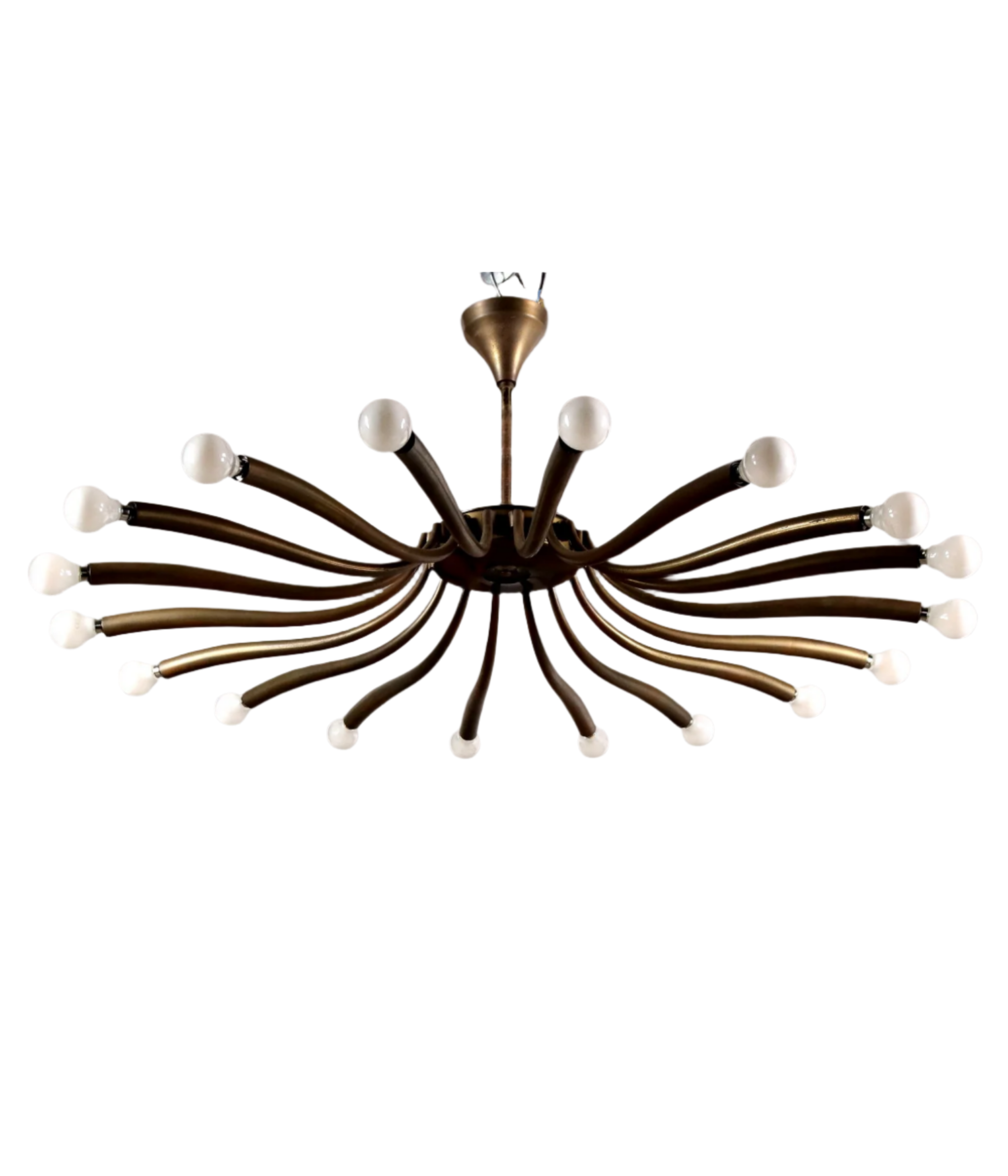 Vintage_Chandelier_Brass_Italy_1950s