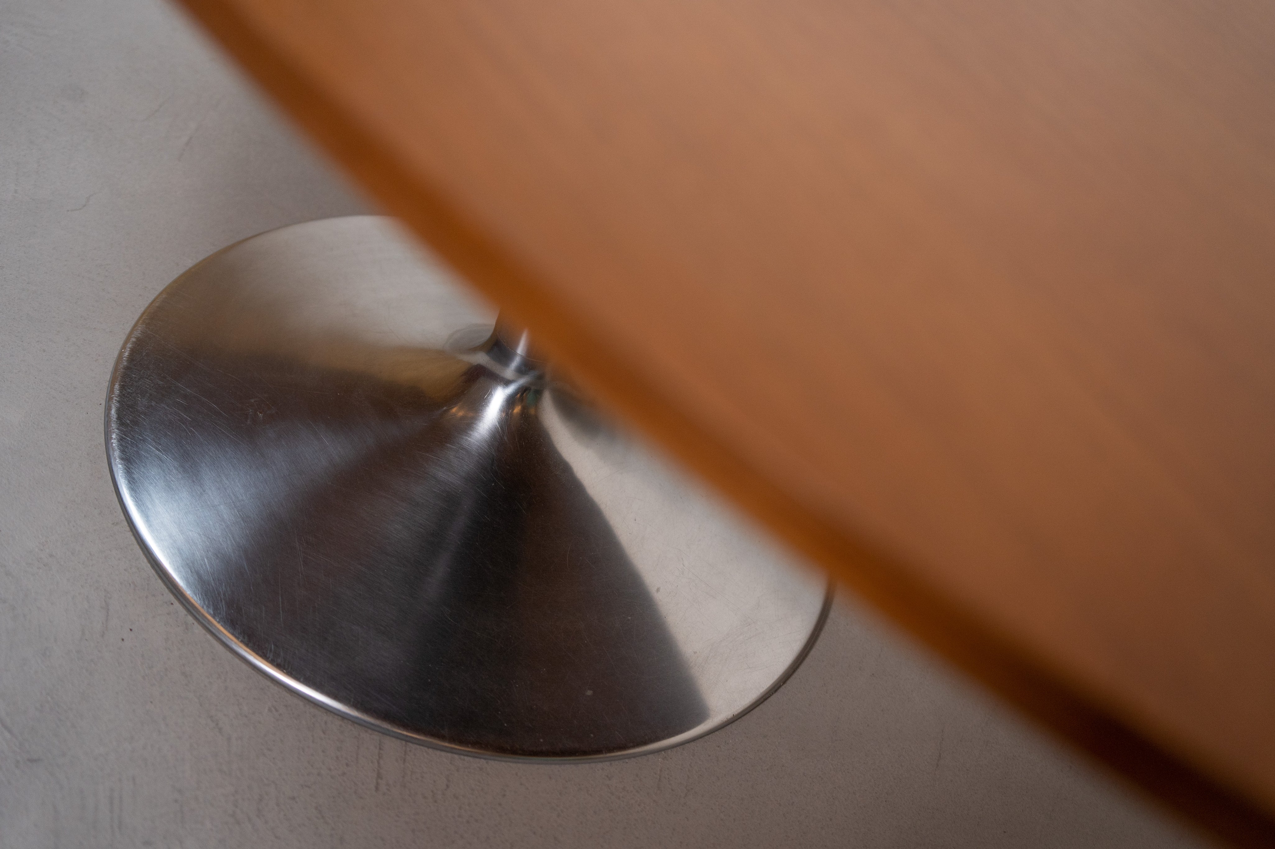 Vintage_Coffee_Table_in_Teak_and_Metal