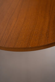 Vintage_Coffee_Table_in_Teak_and_Metal
