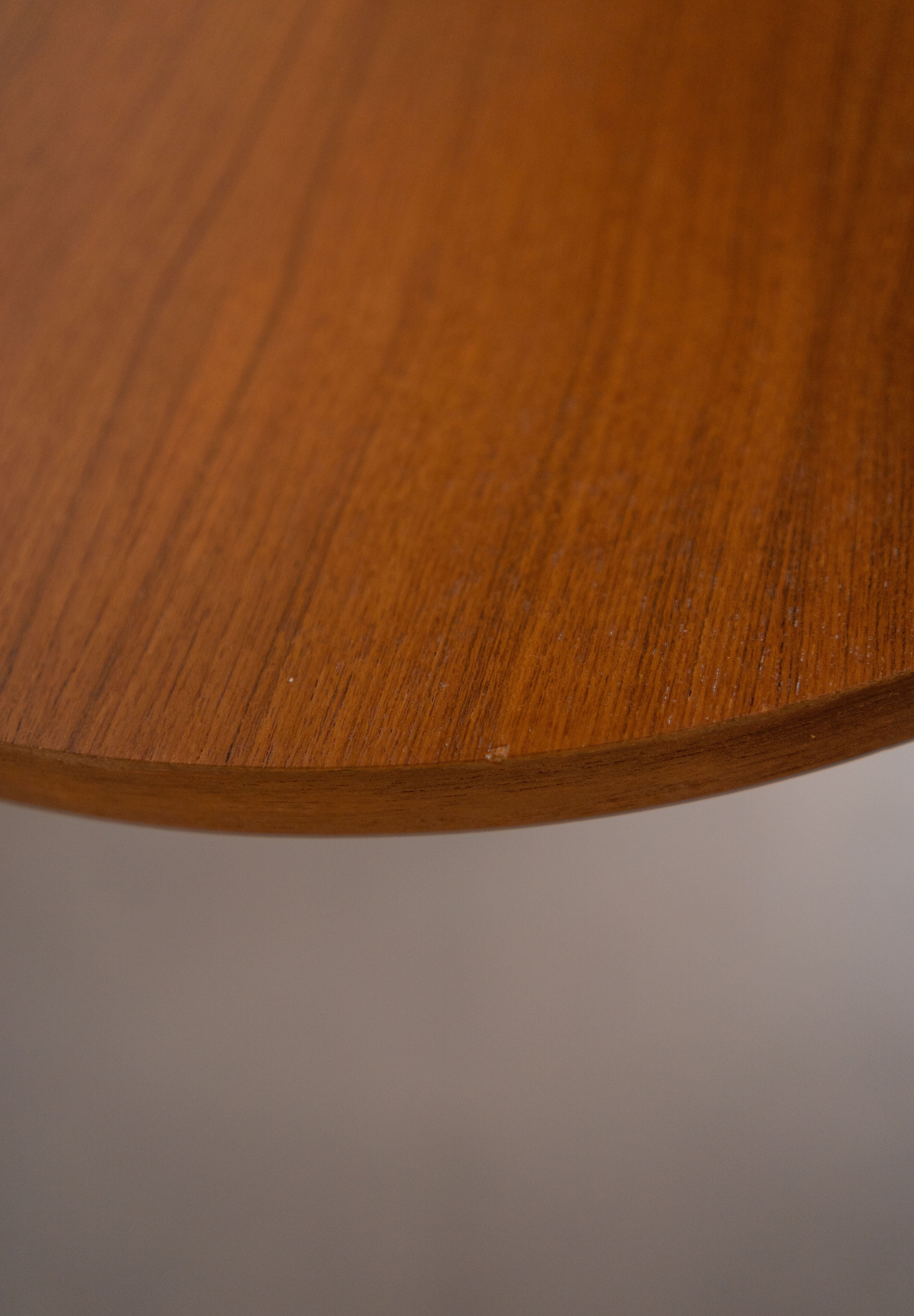 Vintage_Coffee_Table_in_Teak_and_Metal