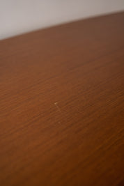 Vintage_Coffee_Table_in_Teak_and_Metal