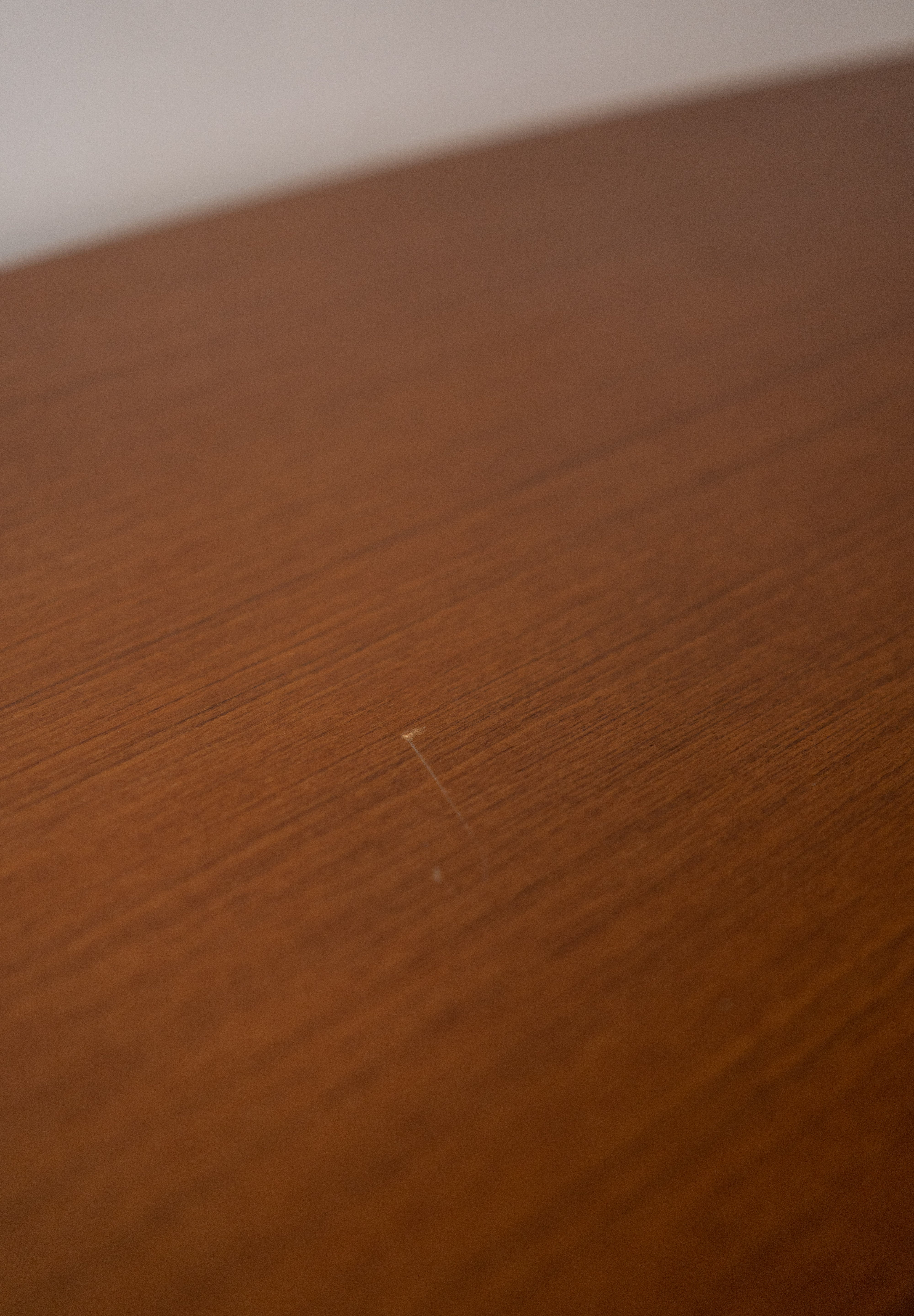 Vintage_Coffee_Table_in_Teak_and_Metal
