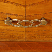 Vintage_Console_Oak_Veneer_Brass_Italy_1950s_Restored