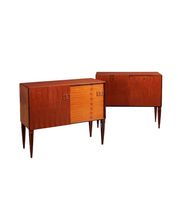 Vintage_Cupboards_F.lli_Proserpio_Teak_1960s