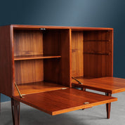 Vintage_Cupboards_F.lli_Proserpio_Teak_1960s