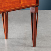 Vintage_Cupboards_F.lli_Proserpio_Teak_1960s