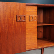 Vintage_Cupboards_F.lli_Proserpio_Teak_1960s