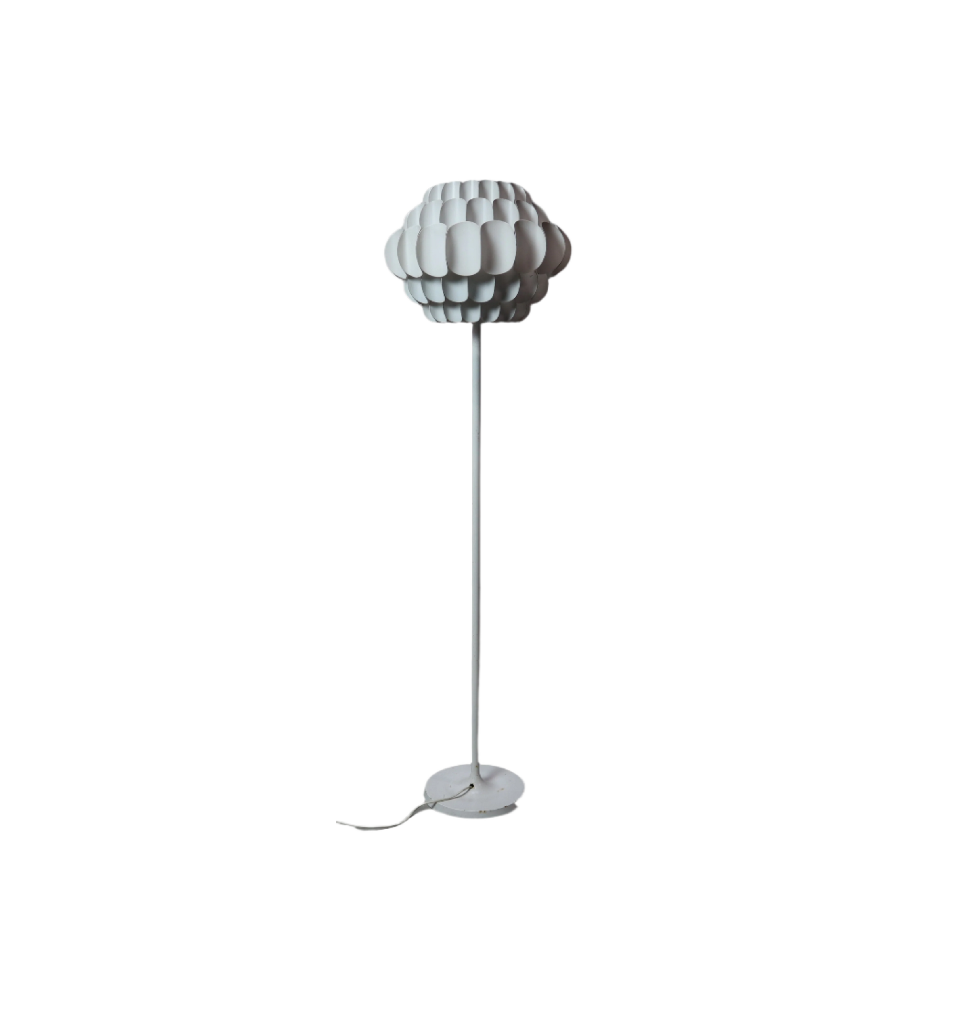 Vintage_Floor_Lamp_by_Temde_Leuchten_1960s_Germany
