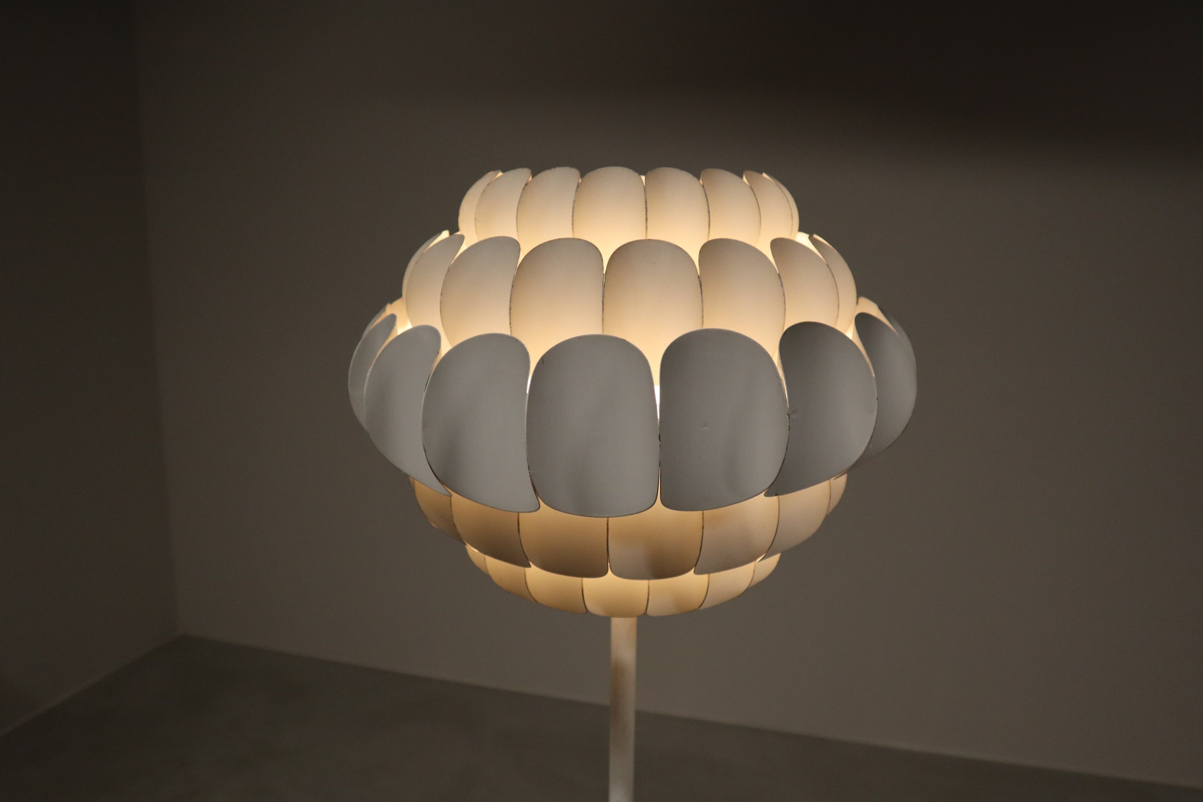 Vintage_Floor_Lamp_by_Temde_Leuchten_1960s_Germany