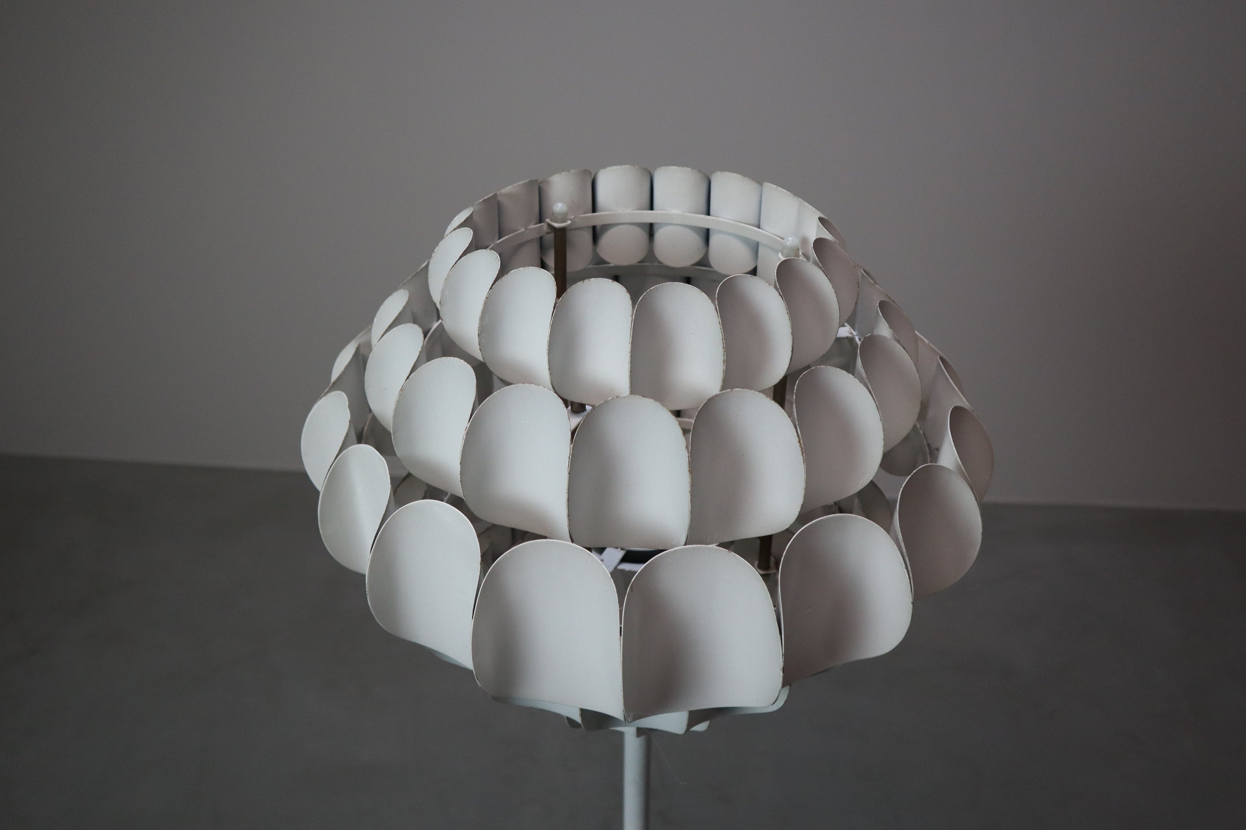 Vintage_Floor_Lamp_by_Temde_Leuchten_1960s_Germany