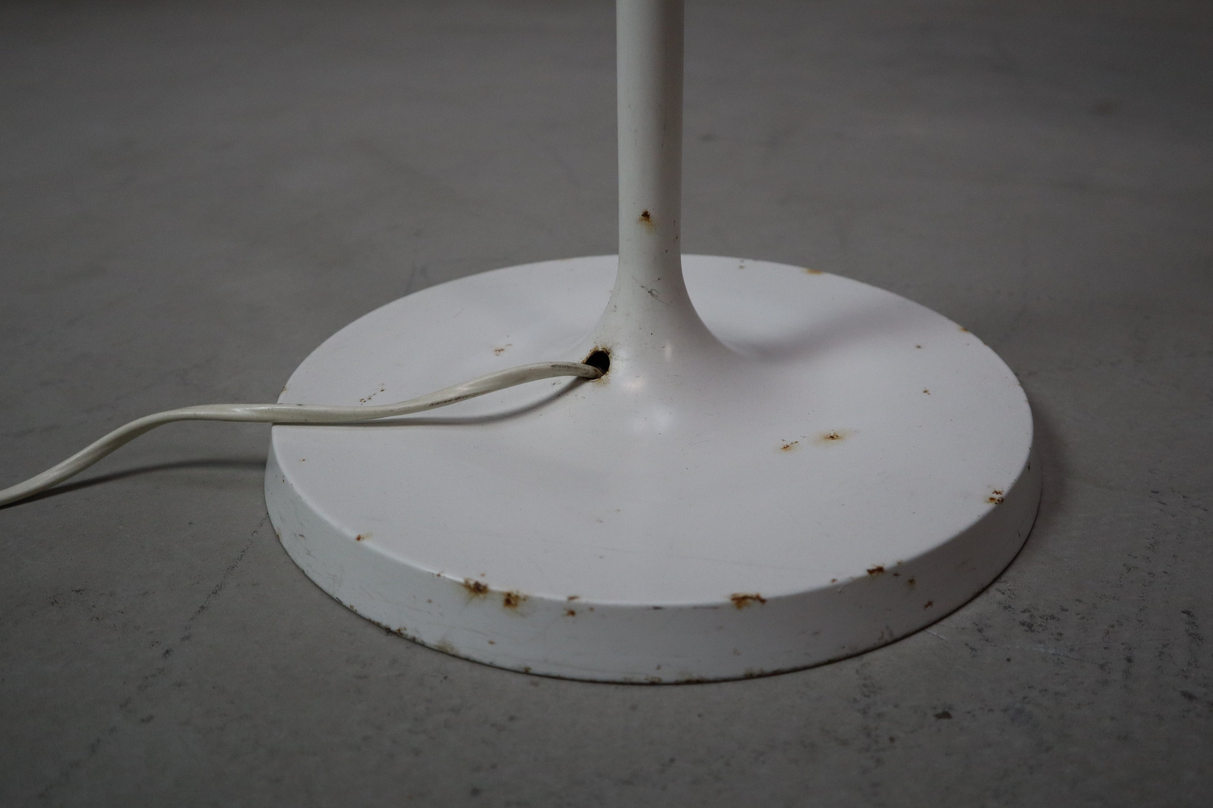 Vintage_Floor_Lamp_by_Temde_Leuchten_1960s_Germany