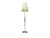Vintage_Floor_lamp_Danish_design_1970s_production_Denmark