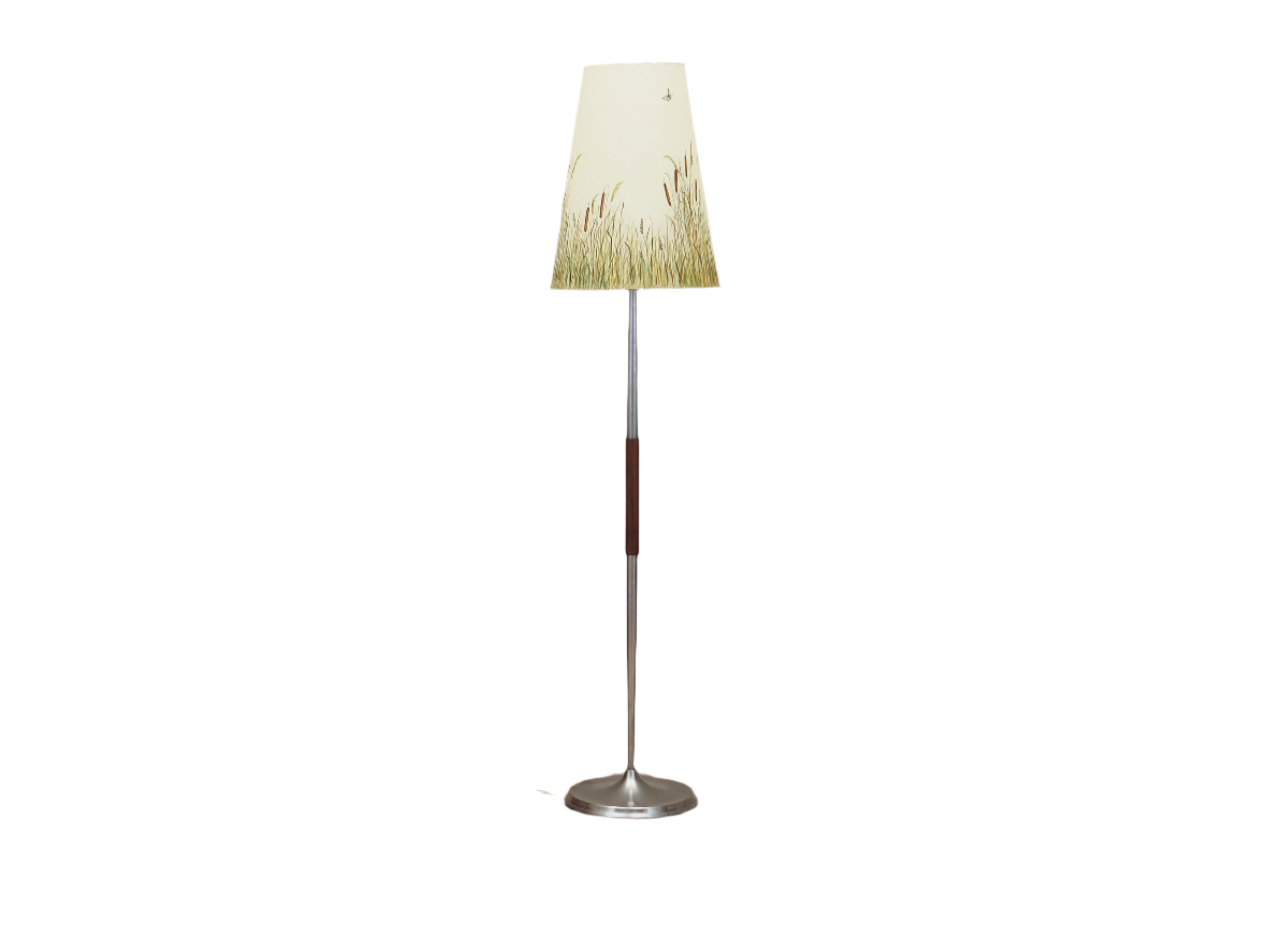 Vintage_Floor_lamp_Danish_design_1970s_production_Denmark