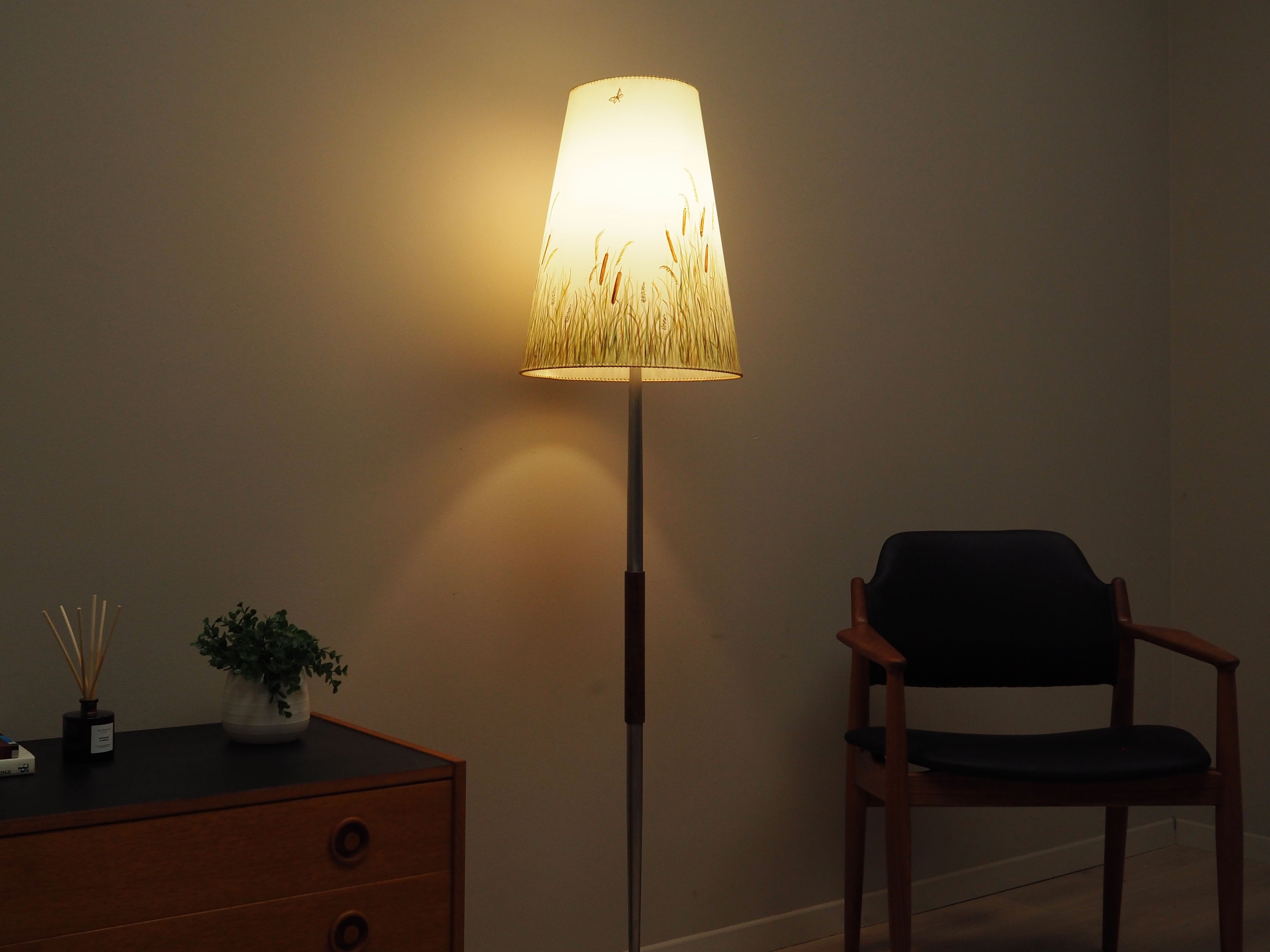 Vintage_Floor_lamp_Danish_design_1970s_production_Denmark