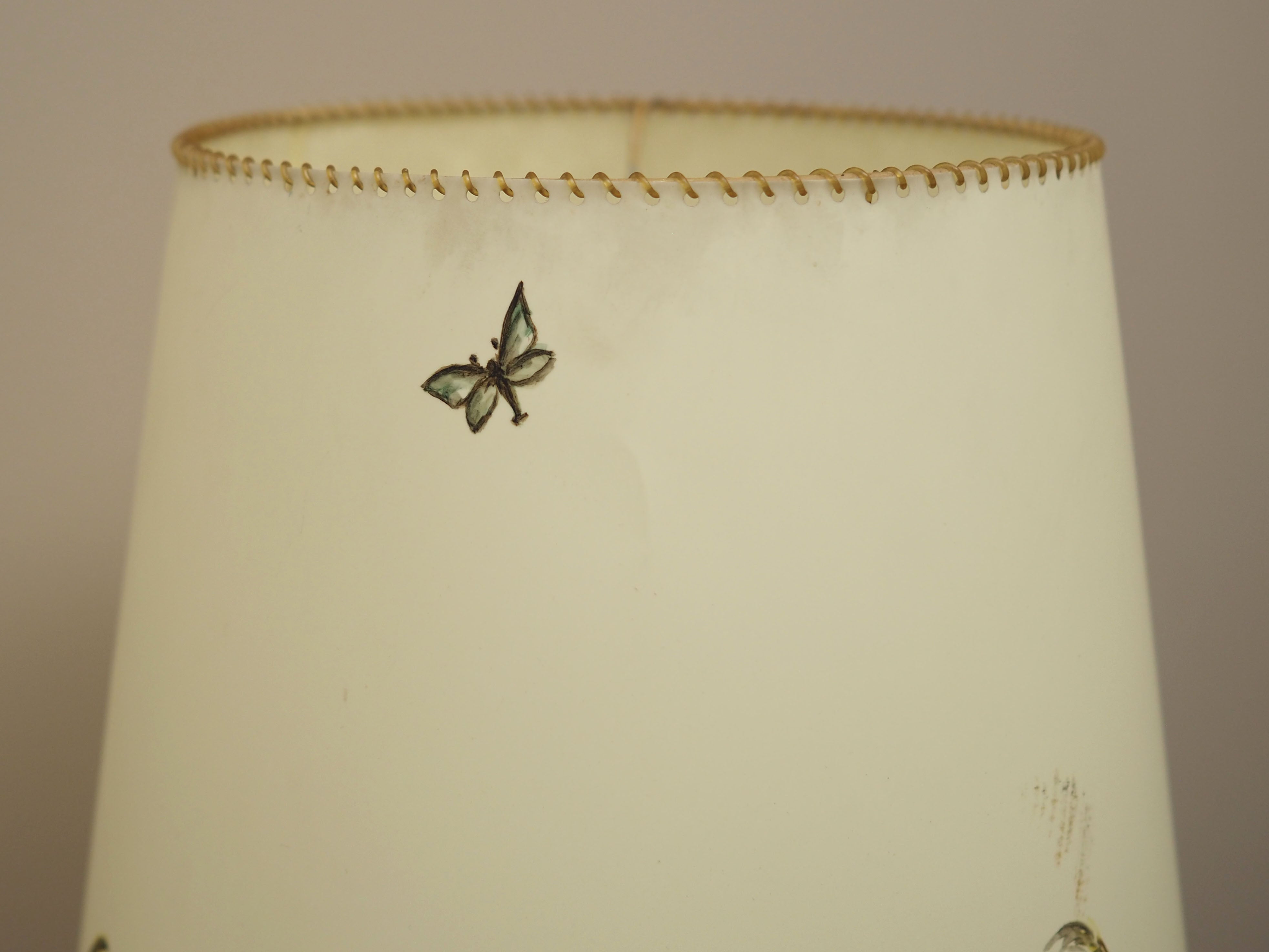 Vintage_Floor_lamp_Danish_design_1970s_production_Denmark