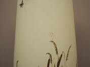 Vintage_Floor_lamp_Danish_design_1970s_production_Denmark