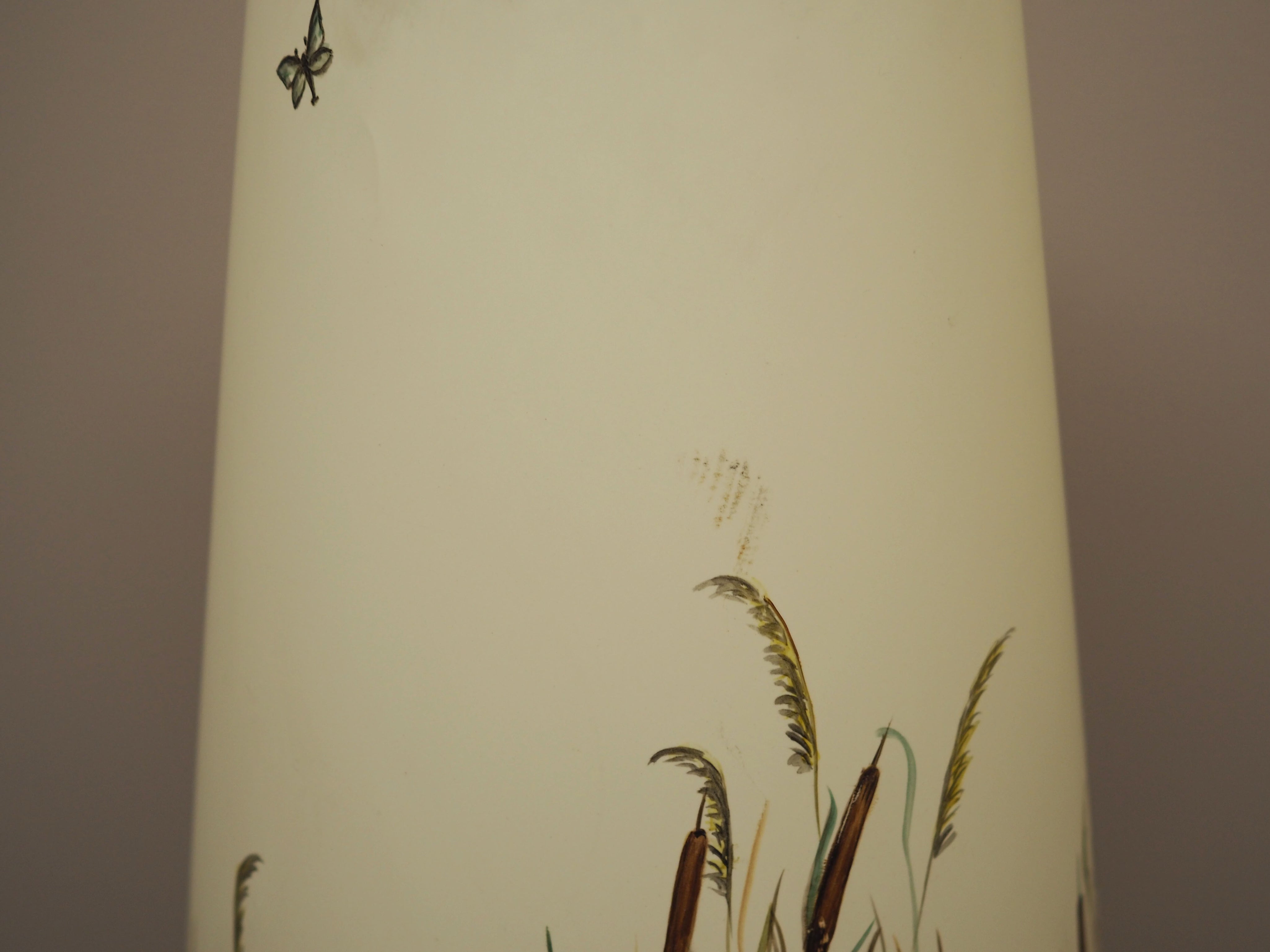 Vintage_Floor_lamp_Danish_design_1970s_production_Denmark